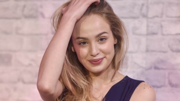 RMF Extra: Wiktoria Gąsiewska pokazała nowe zdjęcia z rodzeństwem. Tak szaleją na zagranicznych wakacjach! "Ale masz piękną siostrę"