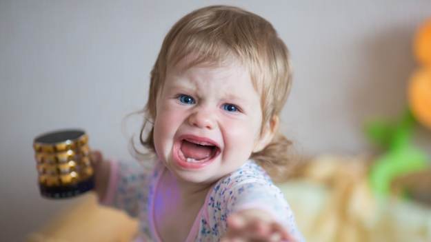 RMF Extra: Te 4 znaki zodiaku są najmniej posłuszne jako dzieci