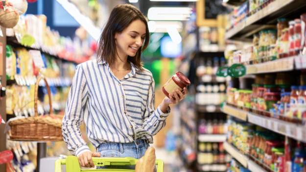 RMF Extra: Nie daj się oszukać! Subtelne sztuczki sklepów