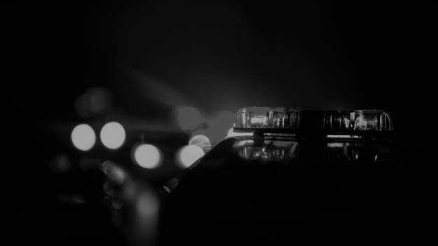 RMF Extra: Nie żyje członek ekipy filmowej "Prawa i porządku". Mężczyzna został postrzelony