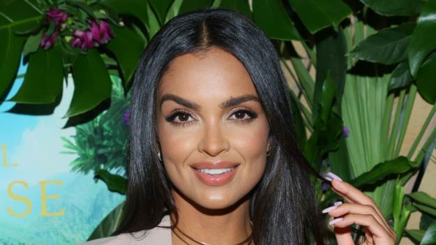 RMF Extra: "Hotel Paradise 8" coraz bliżej. Ujawniono nazwiska kolejnych uczestników! 