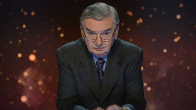 RMF Extra: "Jeden z dziesięciu" znika z TVP2! Dlaczego?!