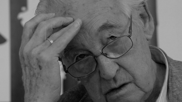 RMF Extra: "Odszedł wielki Polak, prawdziwy autorytet." Posłuchajcie jakimi słowami polscy artyści żegnają Andrzeja Wajdę!