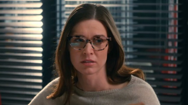 RMF Extra: "BrzydUla 2", odcinek 79. Rozwód Uli i Marka przesądzony?! Dobrzański otwarcie mówi żonie o rozstaniu! [STRESZCZENIE ODCINKA]