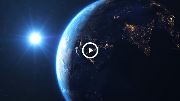 RMF Extra: Stachursky prezentuje nowy singiel. Sprawdź "Doskozzzę"! [WIDEO]