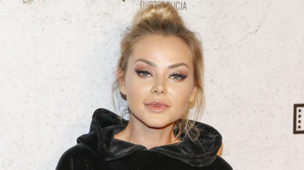 RMF Extra: Ola Ciupa pochwaliła się zjawiskowym ciałem w bikini. Fani: "Figura ideał!"