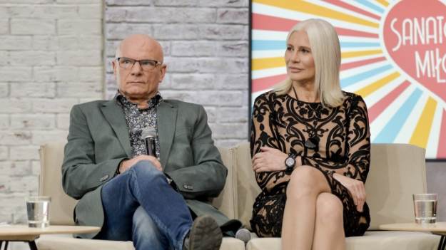 RMF Extra: "Sanatorium miłości 5". Uczestnicy w szczerych wyznaniach. Polały się łzy! [STRESZCZENIE]