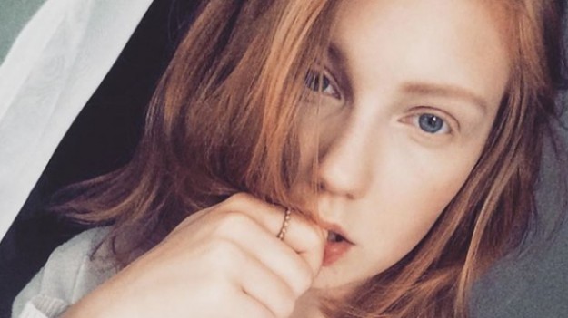 RMF Extra: Marianna Kowalewska zaręczyła się! Zdjęciem pochwaliła się na Instagramie