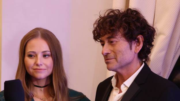 RMF Extra: Potwierdziło się ws. małżeństwa Rubików. Agata Rubik ujawnia: „to był nasz, a właściwie bardziej Piotra, pomysł...”