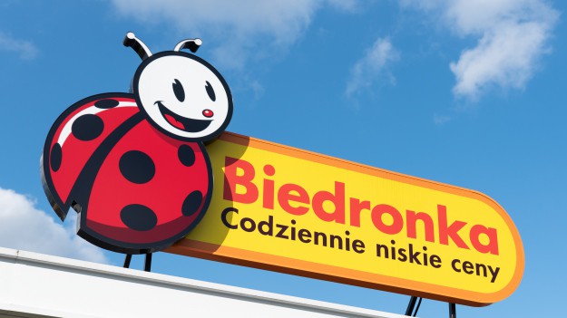 RMF Extra: Produkty za darmo w Biedronce! Tylko przez jeden dzień promocja "6+6 gratis"