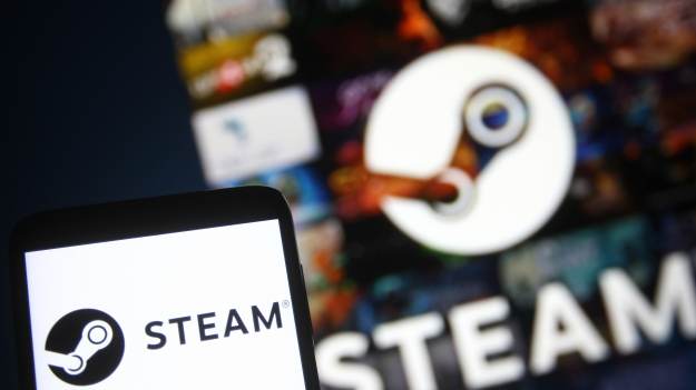 RMF Extra: Popularne gry komputerowe za grosze! Zimowe promocje na platformie Steam