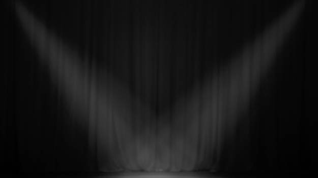 RMF Extra: Nie żyje znana aktorka Sabina Mielczarek