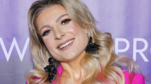 RMF Extra: Magdalena Narożna z zespołu Piękni i Młodzi w zmysłowym wydaniu. Tak pozowała w bieliźnie. "Wyglądasz zjawiskowo"