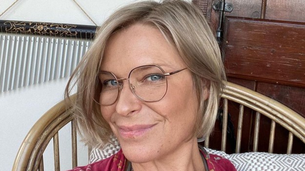 RMF Extra: Paulina Młynarska ostro krytykuje Małgorzatę Rozenek. "To, co robisz wpędza kobiety w kanał kompleksów"