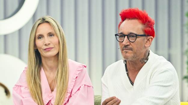 RMF Extra: Poruszenie pod nowym wpisem żony Wiśniewskiego. Wszystko jasne