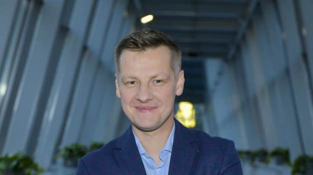 RMF Extra: Potwierdziło się ws. Marcina Mroczka. TVP ogłosiła 