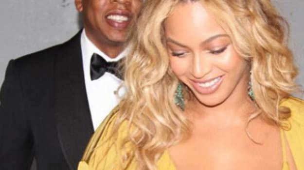 RMF Extra: Beyonce przerywa milczenie o zdradach Jaya Z!