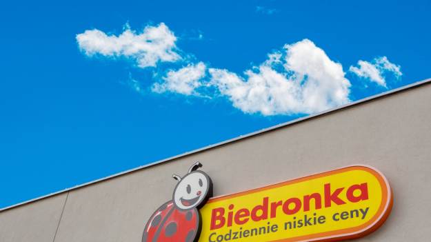 RMF Extra: Od dziś w Biedronce rozdają gratisy. Obowiązuje limit dzienny  