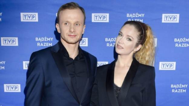 RMF Extra: Paweł Bodzianny z "Rolnik szuka żony" pokazał straty w gospodarstwie. Tak natura obeszła się z jego hodowlą [WIDEO +18]