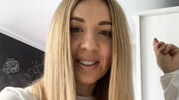 RMF Extra: "Rolnik szuka żony" Małgorzata Borysewicz na nowym zdjęciu z córką. Jej słowa zwróciły uwagę internautów: "To tak nie do końca"