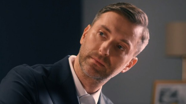 RMF Extra: "BrzydUla 2" odcinek 89.  Marek otrzymuje zaskakującą wiadomość od Fica, a Ula po raz kolejny ratuje firmę! [STRESZCZENIE ODCINKA]