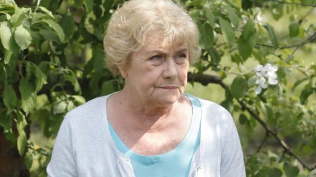 RMF Extra: "M jak miłość" jak turecki serial? Zapowiedź nowego odcinka rozsierdziła widzów 