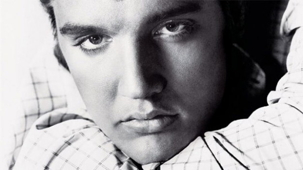 RMF Extra: Elvis Presley odszedł 38 lat temu, choć niektórzy wierzą, że Elvis żyje