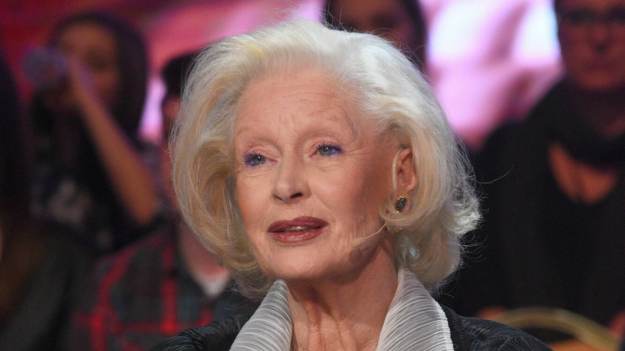 RMF Extra: Iwona Pavlović przekazała wieści o Beacie Tyszkiewicz. "Szkoda..."