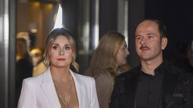 RMF Extra: Kajra żałuje tego, co się stało? „Jest mi przykro”. Sławomir reaguje na wyznanie żony
