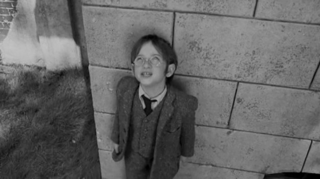 RMF Extra: Nie żyje Raphael Coleman, dziecięca gwiazda z "Niani". Zmarł w wieku 25 lat