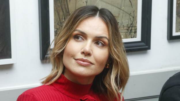 RMF Extra: Widzowie "Na dobre i na złe" nie kryją rozgoryczenia. "Tyle osób odeszło naraz"