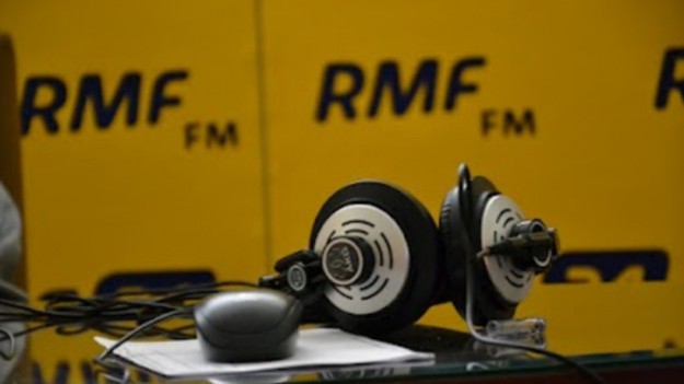 RMF Extra: Jakie były najpopularniejsze utwory w polskich stacjach radiowych w 2017 roku? Sheeran, Hyży i Tiësto na szczycie