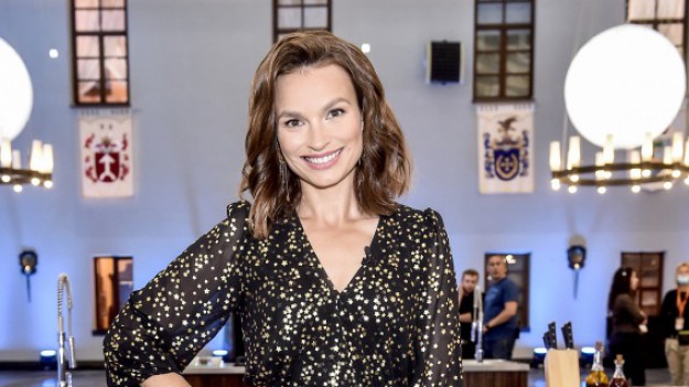 RMF Extra: MasterChef 9. Takiej nagrody jeszcze nie było w tym programie!