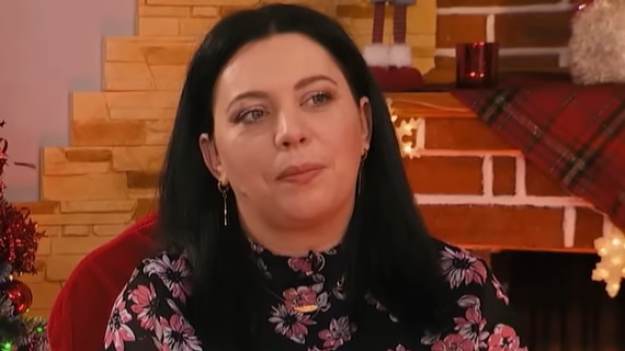 RMF Extra: Justyna i Tomasz z "Rolnik szuka żony" wciąż są razem? Uczestniczka show zdecydowała się na zmiany