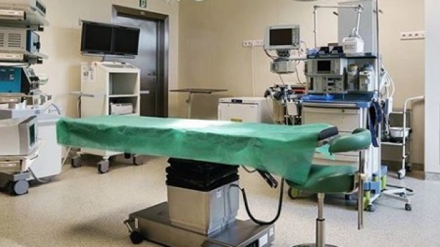 RMF Extra: Do 30 % zniżki na usługi chirurgii plastycznej dla urzędników... Zobacz, kto może z tego skorzystać!