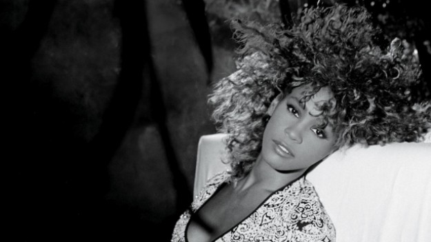 RMF Extra: Od śmierci Whitney Houston mija dziś 5 lat