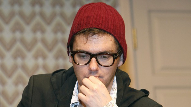 RMF Extra: Marta Żmuda-Trzebiatowska komentuje książkę Kuby Wojewódzkiego. Zdradzała z nim narzeczonego?