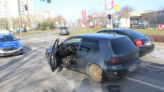 RMF Extra: Mandaty na 21 tysięcy złotych i 111 punktów karnych. Kierowca trafił do aresztu