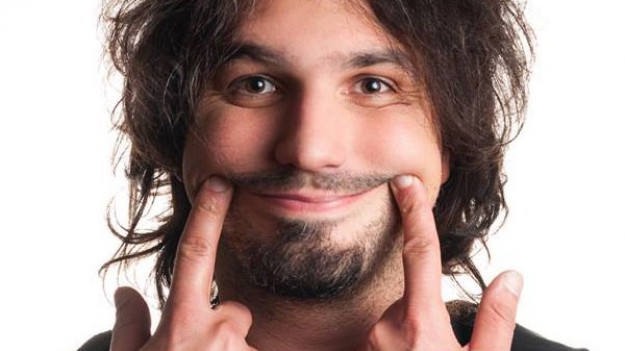 RMF Extra: Walerija Żurawlewa i Mariusz Kałamaga razem! Co połączyło tę niezwykłą parę?