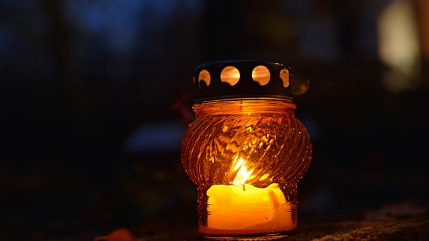 RMF Extra: Nie żyje syn Sylwii Peretti z "Królowych życia". 24-latek zginął w tragicznym wypadku w Krakowie