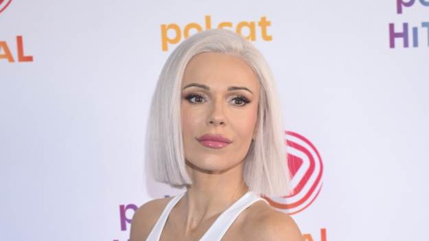 RMF Extra: Osobiste wyznanie Dody o życiu po zachorowaniu na depresję. „Nie jestem już taka odporna”