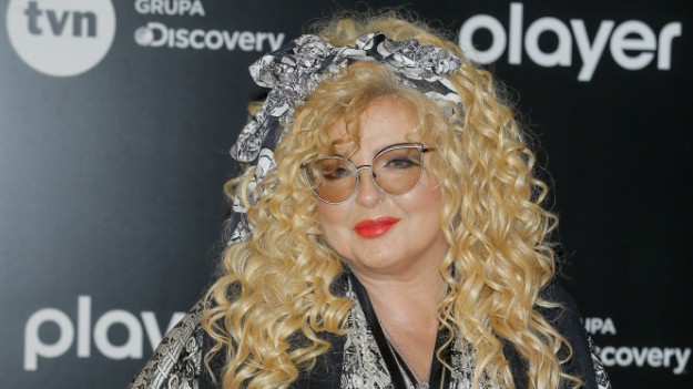 RMF Extra: Kuchenne rewolucje w Kuźni Smaków. "Schudnę"