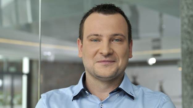 RMF Extra: Grzegorz Bardowski z "Rolnik szuka żony" pokazał dzieci! Rodzinny kadr skradł serca internautów: "Marzenie, które się spełniło" [FOTO]