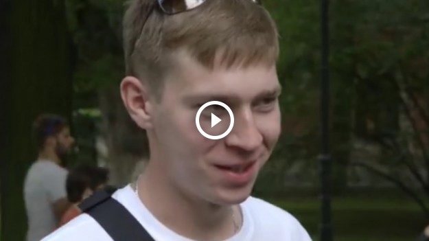 RMF Extra: Cyfry arabskie w polskich szkołach?! Tym żyje cały internet! 