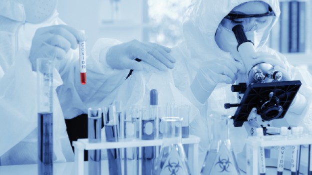 RMF Extra: Duży wzrost zakażeń koronawirusem w Polsce. 4 tys. przypadków więcej niż wczoraj