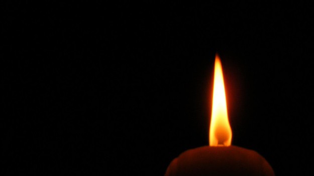 RMF Extra: Nie żyje brazylijska modelka! Miała zaledwie 37 lat 