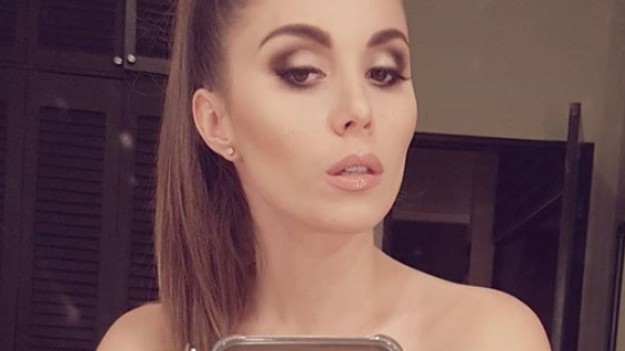 RMF Extra: Nie żyje była miss Urugwaju. Jej ciało znaleziono w hotelu