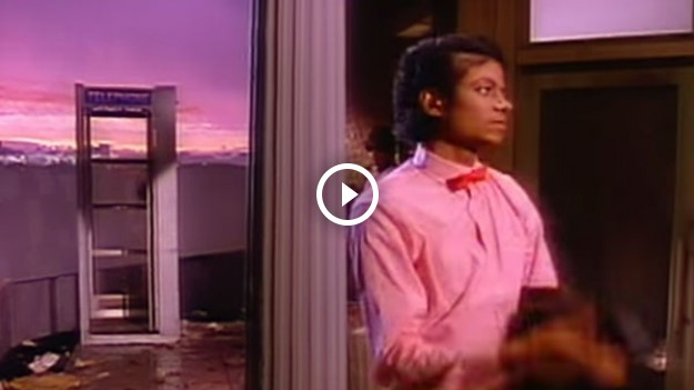 RMF Extra: Te kultowe numery wygrywają każdą Listę Przebojów Wszech Czasów!