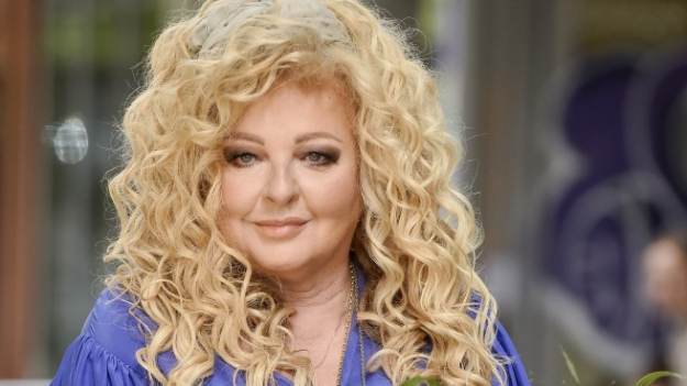 RMF Extra: "Kuchenne rewolucje" w "Smaczne GO" w Tomaszowie Mazowieckim. Po wizycie Magdy Gessler "Knajpka Czuszka"