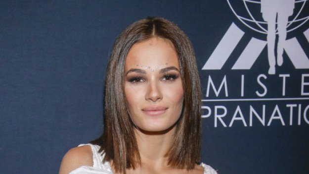 RMF Extra: Natalia Szroeder wypuszcza nowy album. Fani niezadowoleni? Czego zabrakło?